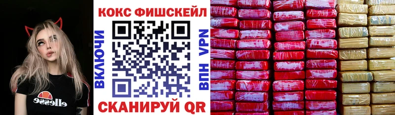 Купить закладки  Барнаул  Cocaine 97% 