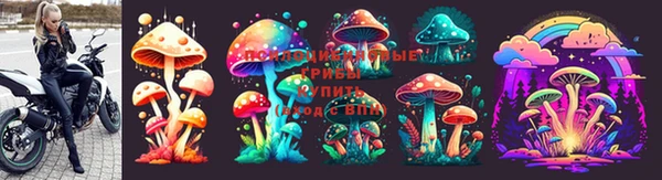 MDMA Premium VHQ Струнино