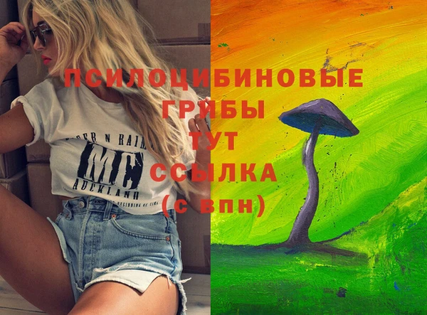 марки lsd Сосновоборск