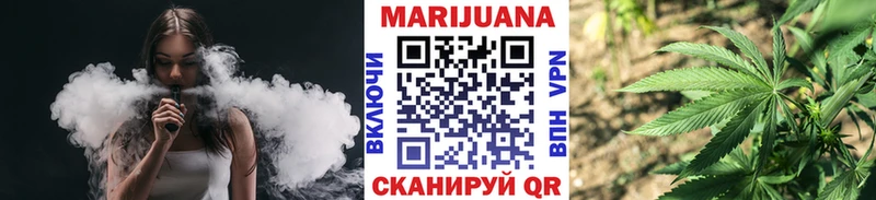 Купить где  Барнаул  Бошки Шишки ГИДРОПОН 